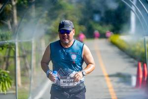 BIB: 
                            <button type="button" onclick="openModal(26543820)" class="btn btn-primary btn-sm float-right btn-popup" data-toggle="modal" data-target=".modal-high-quality">
                        <i class="fas fa-shopping-cart"></i> Add to Cart
                    </button>
                                            <button type="button" onclick="isThisMe(26543820, true)" class="btn btn-success btn-sm float-right btn-popup btn-isme hidden" data-toggle="tooltip" data-placement="bottom" title="นี่คือรูปของคุณใช่ไหม คลิกที่นี่เพื่อเอาเข้าอัลบั้ม">
                        <i class="fas fa-plus"></i> Add to album
                    </button>
                    <button type="button" onclick="isThisMe(26543820, false)" class="btn btn-warning btn-sm float-right btn-popup btn-isnotme hidden">
                        <i class="fas fa-ban"></i> Remove from album
                    </button>